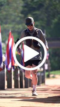 BIB:  <button type="button" onclick="openModal(28086615)" class="btn btn-primary btn-sm float-right" data-toggle="modal" data-target=".modal-high-quality">
                <i class="fa fa-download"></i> Download
                </button>